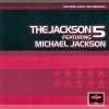 Jackson 5 - Album Historic Early Recordings (featuring Michael Jackson)