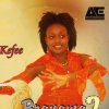 Kefee - Album Branama 2