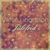 Viktor Johansson - Album Julefrid