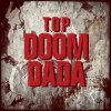 T.O.P - Album DOOM DADA