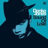 Danko Jones - Album Sound of Love
