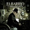 El Barrio - Album Duermevela