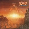 Dio - Album The Last In Line