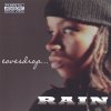 Rain - Album eavesdrop