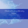 Shekinah Glory Ministry - Album Shekinah Glory Ministry Redux