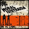 Moral Distraida - Album La Pieza de al Lado