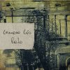 Leandro Léo - Album Parto