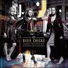 http://s.mxmcdn.net/images-storage/albums/8/1/2/8/9/5/11598218.jpg