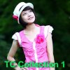 http://s.mxmcdn.net/images-storage/albums/8/1/2/9/2/3/28329218.jpg