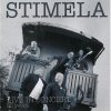 http://s.mxmcdn.net/images-storage/albums/8/1/2/9/9/9/31999218.jpg