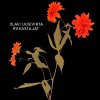 Olavi Uusivirta - Album Rakastajat