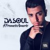 Dasoul - Album Prometo Amarte