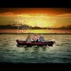 http://s.mxmcdn.net/images-storage/albums/8/1/3/1/0/5/11501318.jpg