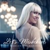 Marian Aas Hansen - Album Let's Misbehave