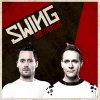 Swing - Album One Thought