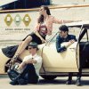 http://s.mxmcdn.net/images-storage/albums/8/1/3/1/9/8/30891318.jpg