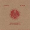 Tina Malia & Shimshai - Album Jaya Bhagavan