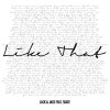 Jack & Jack - Album Like That (feat. Skate)