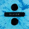 Shape of You by Ed Sheeran – cover art