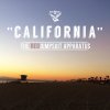 The Red Jumpsuit Apparatus - Album California