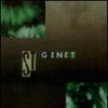 Remy Zero - Album Saint Genet