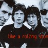 http://s.mxmcdn.net/images-storage/albums/8/1/3/4/0/0/12004318.jpg
