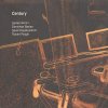 Century - Album Century
