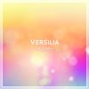 Versilia - Album Luces