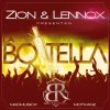 Zion y Lennox - Album La Botella
