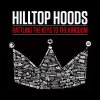 Album Rattling the Keys To the Kingdom