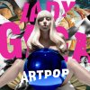 http://s.mxmcdn.net/images-storage/albums/8/1/3/5/5/7/26755318.jpg