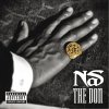 Nas - Album The Don