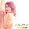 Yonca Lodi - Album Ton Farkı