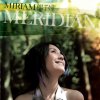 http://s.mxmcdn.net/images-storage/albums/8/1/3/6/7/6/32676318.jpg