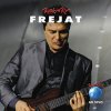 http://s.mxmcdn.net/images-storage/albums/8/1/3/7/0/3/28307318.jpg