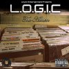 Logic - Album L.O.G.I.C.