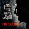 South Blunt System - Album I'm Seeing