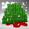 http://s.mxmcdn.net/images-storage/albums/8/1/3/7/3/1/28137318.jpg