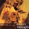 Ákos - Album Vertigo