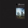 Ultravox - Album Lament