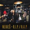 Nerieš - Album R.I.P. Rap