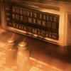 Edwin McCain - Album Some Kind of Wonderful