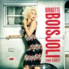 Brigitte Boisjoli - Album Sans regret