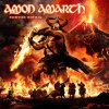 Amon Amarth - Album Surtur Rising