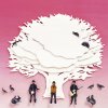 Ikimonogakari - Album SAKURA