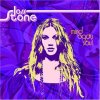 Joss Stone - Album Mind, Body & Soul