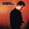 Pekka Ruuska - Album Mustaa valkoisella