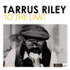 Tarrus Riley - Album To the Limit - Single