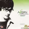 Afgan - Album Bersihkan Dirimu