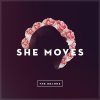 The Brahms - Album She Moves